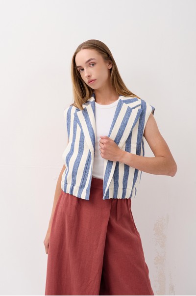 •КАМІЗЕЛЬКИ•